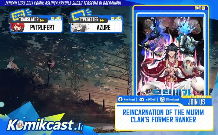 image-komik-reincarnation-of-the-murim-clans-former-ranker-chapter-172-0/31