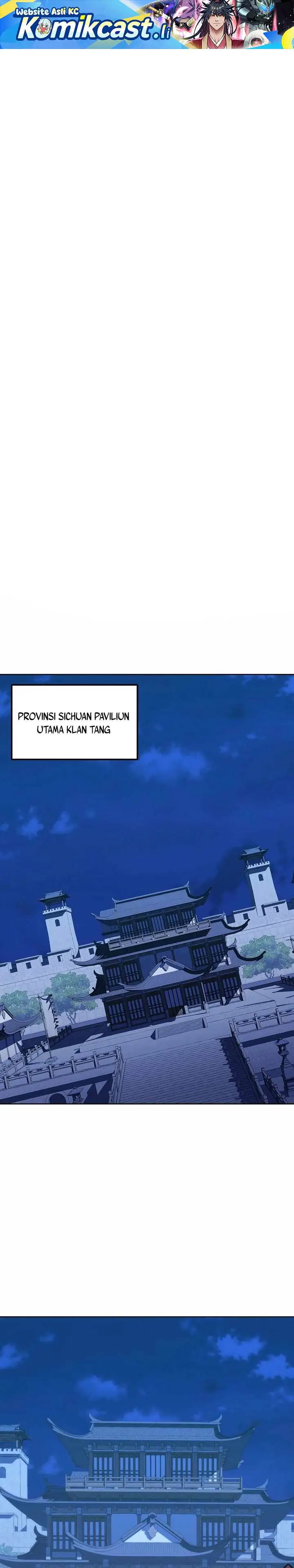 image-komik-reincarnation-of-the-murim-clans-former-ranker-chapter-172-1/31