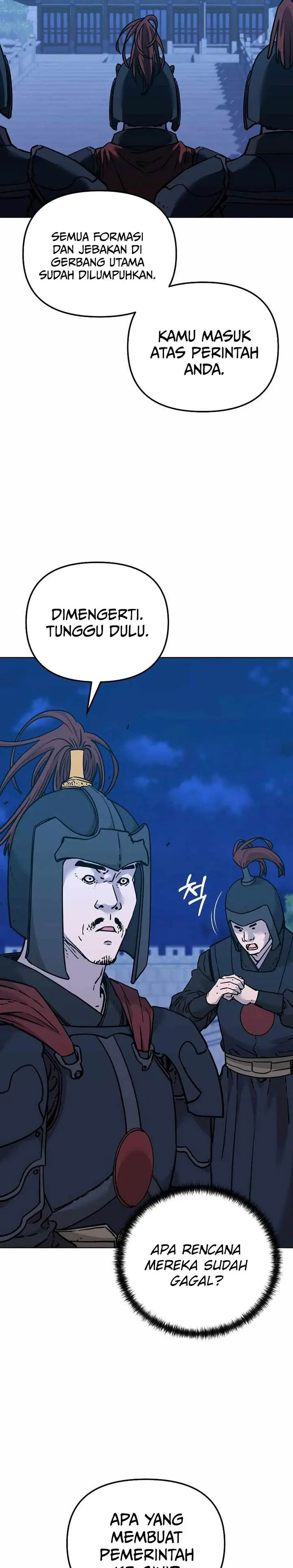 image-komik-reincarnation-of-the-murim-clans-former-ranker-chapter-172-2/31