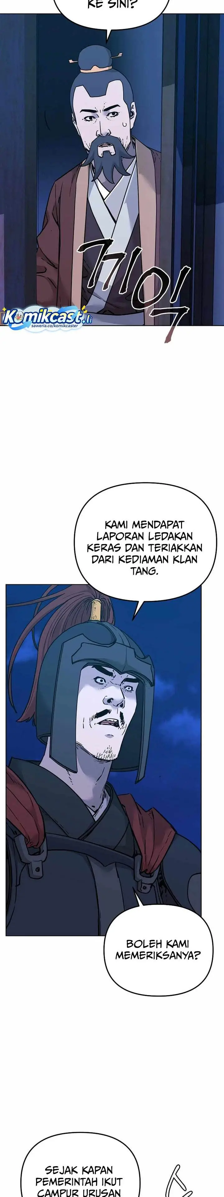 image-komik-reincarnation-of-the-murim-clans-former-ranker-chapter-172-3/31