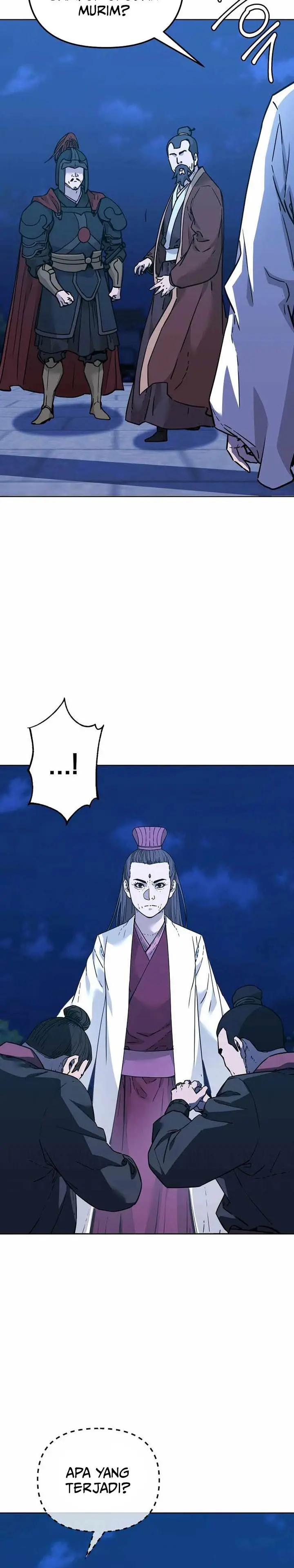 image-komik-reincarnation-of-the-murim-clans-former-ranker-chapter-172-4/31