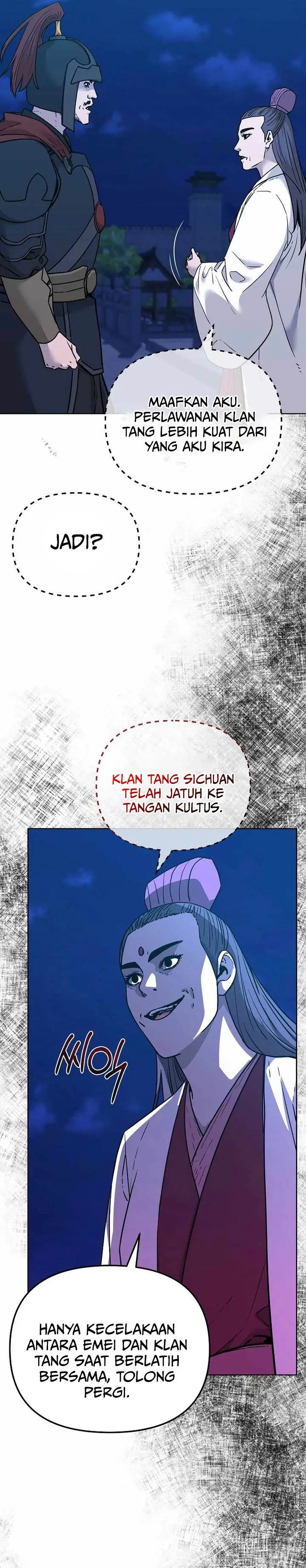 image-komik-reincarnation-of-the-murim-clans-former-ranker-chapter-172-5/31