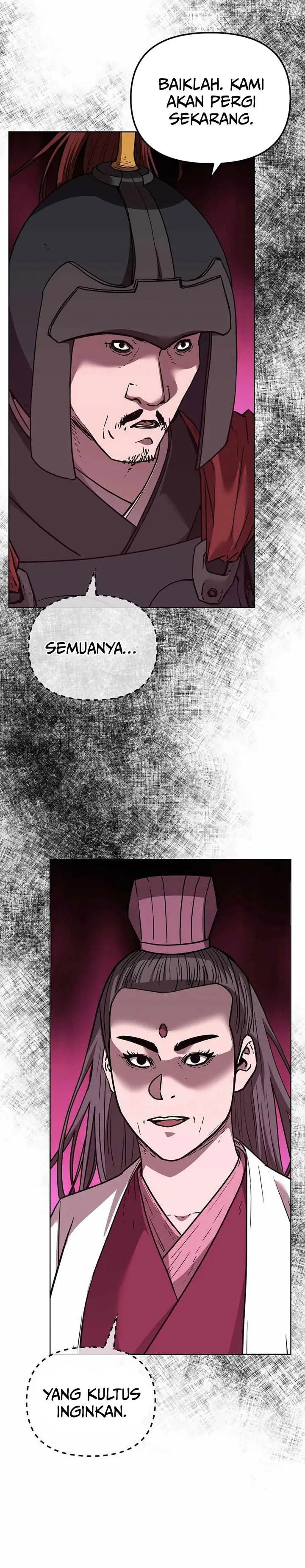 image-komik-reincarnation-of-the-murim-clans-former-ranker-chapter-172-6/31
