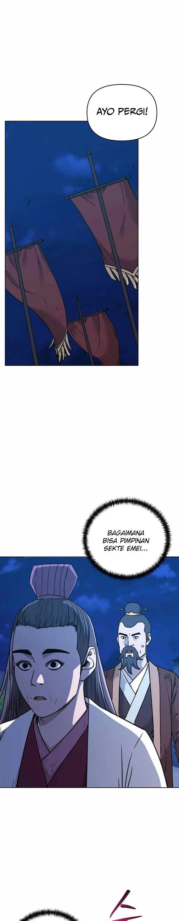 image-komik-reincarnation-of-the-murim-clans-former-ranker-chapter-172-7/31