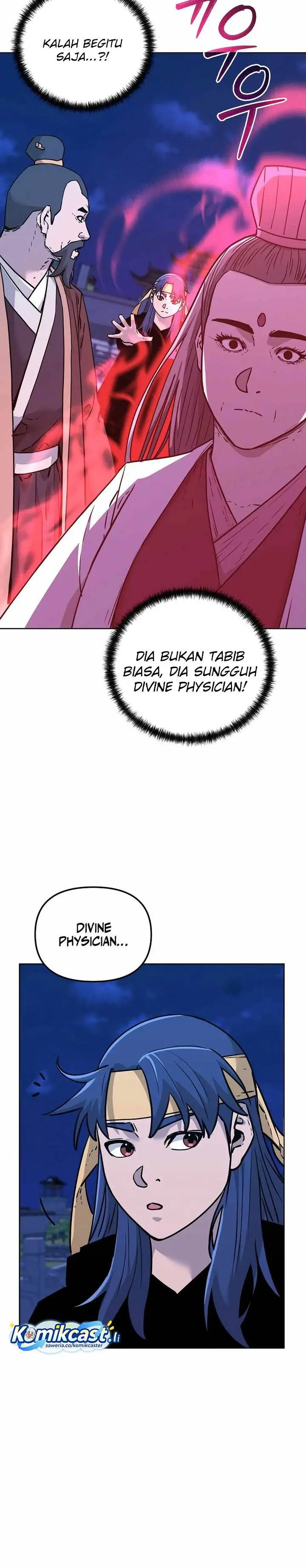 image-komik-reincarnation-of-the-murim-clans-former-ranker-chapter-172-8/31