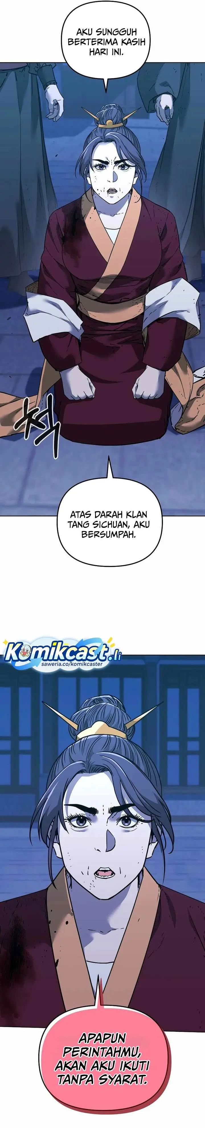 image-komik-reincarnation-of-the-murim-clans-former-ranker-chapter-172-9/31