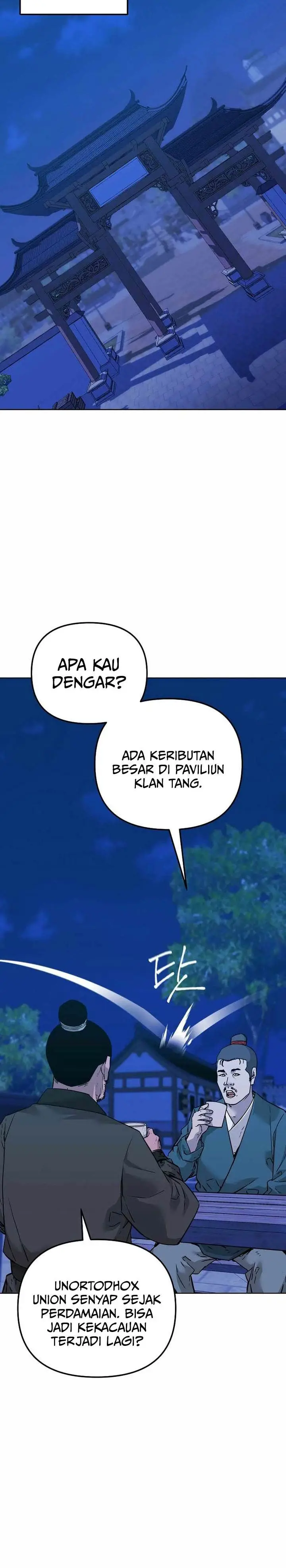 image-komik-reincarnation-of-the-murim-clans-former-ranker-chapter-172-12/31