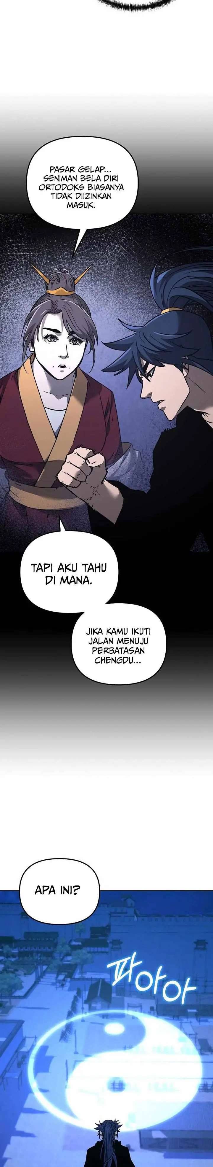 image-komik-reincarnation-of-the-murim-clans-former-ranker-chapter-172-14/31