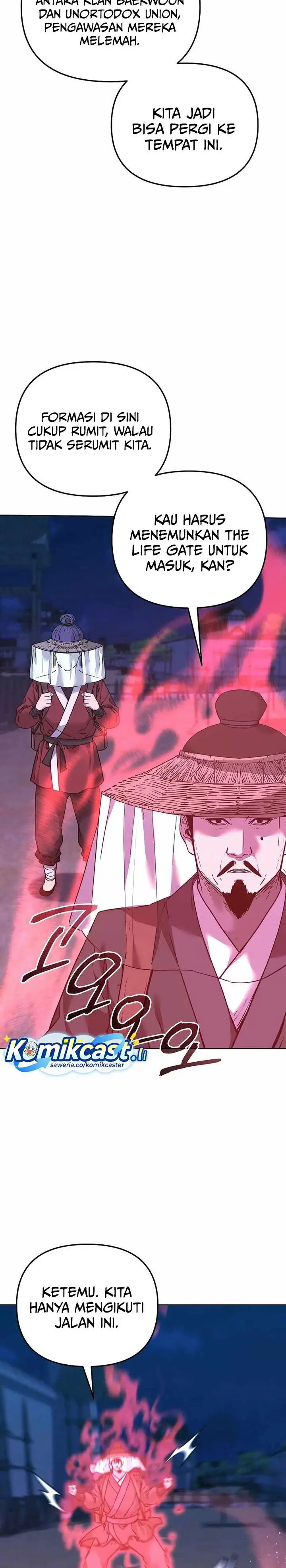image-komik-reincarnation-of-the-murim-clans-former-ranker-chapter-172-16/31