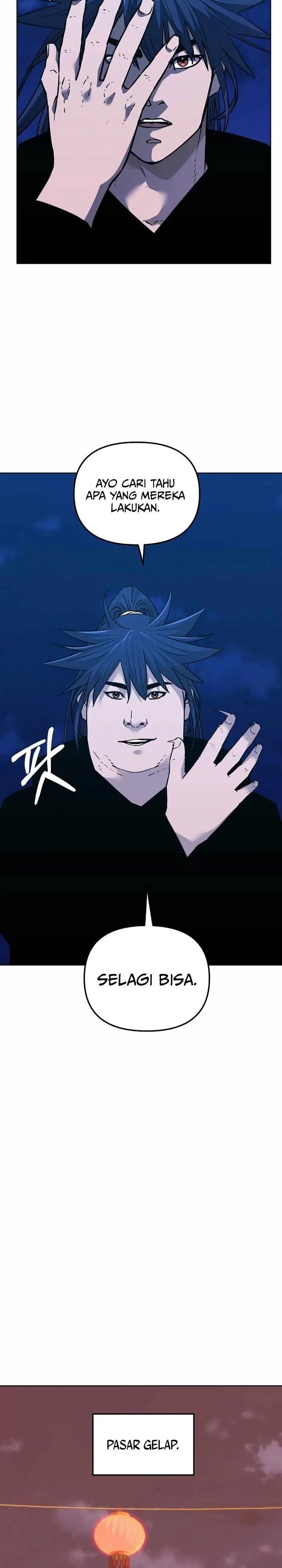 image-komik-reincarnation-of-the-murim-clans-former-ranker-chapter-172-18/31