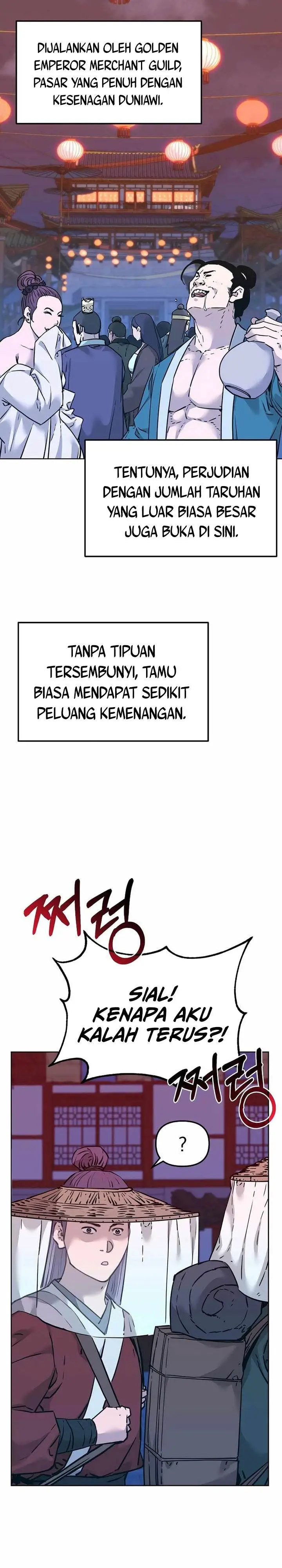 image-komik-reincarnation-of-the-murim-clans-former-ranker-chapter-172-19/31