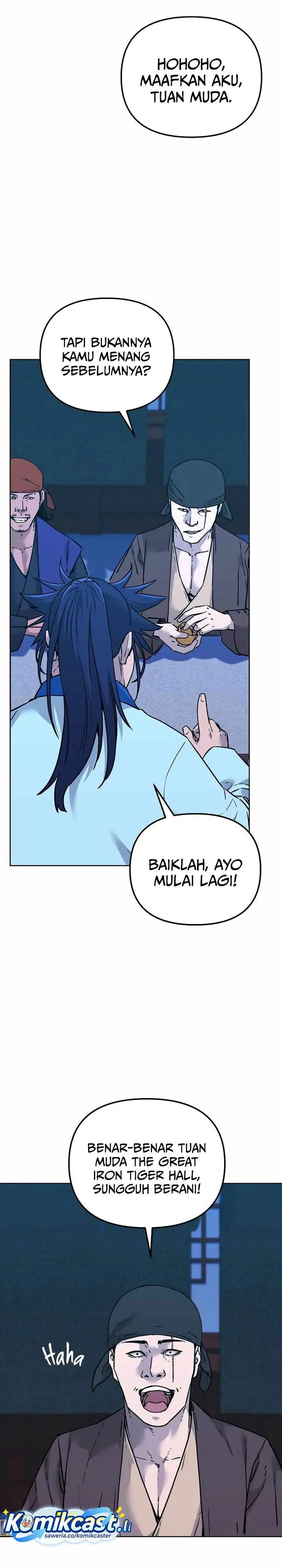 image-komik-reincarnation-of-the-murim-clans-former-ranker-chapter-172-21/31