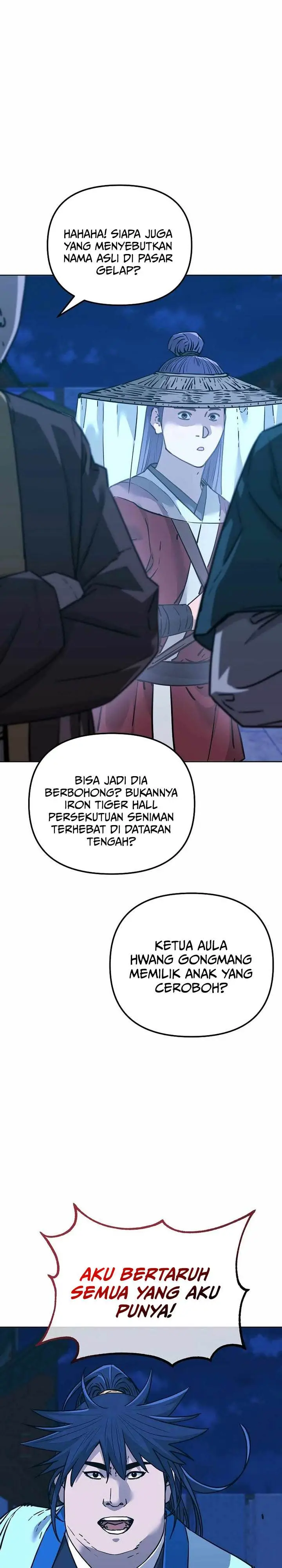 image-komik-reincarnation-of-the-murim-clans-former-ranker-chapter-172-22/31