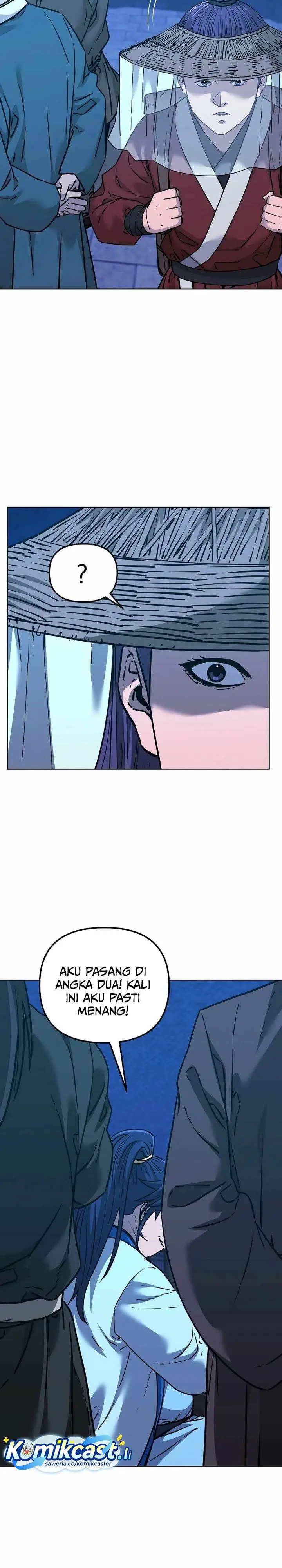 image-komik-reincarnation-of-the-murim-clans-former-ranker-chapter-172-24/31