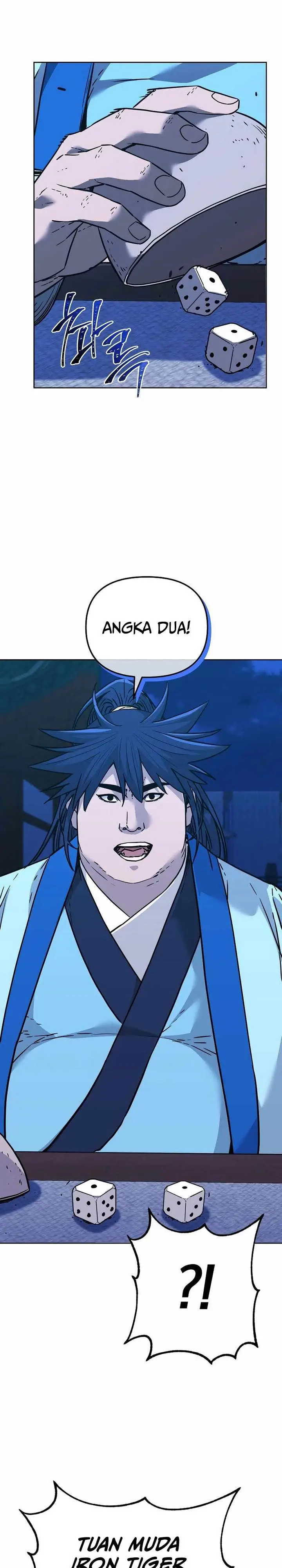 image-komik-reincarnation-of-the-murim-clans-former-ranker-chapter-172-25/31