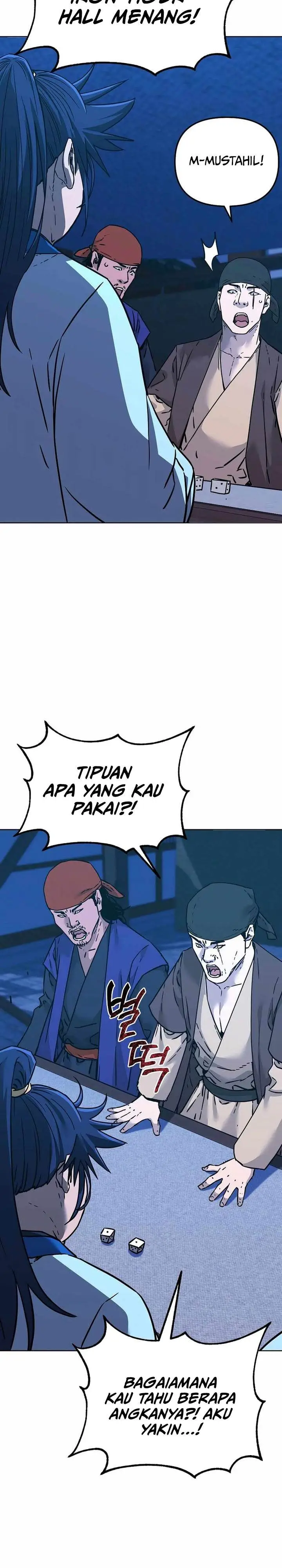 image-komik-reincarnation-of-the-murim-clans-former-ranker-chapter-172-26/31