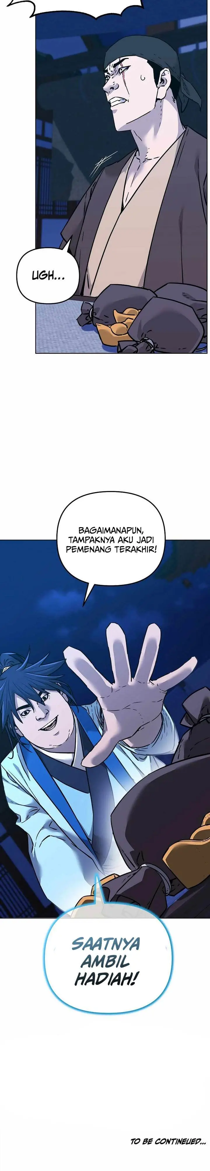 image-komik-reincarnation-of-the-murim-clans-former-ranker-chapter-172-28/31
