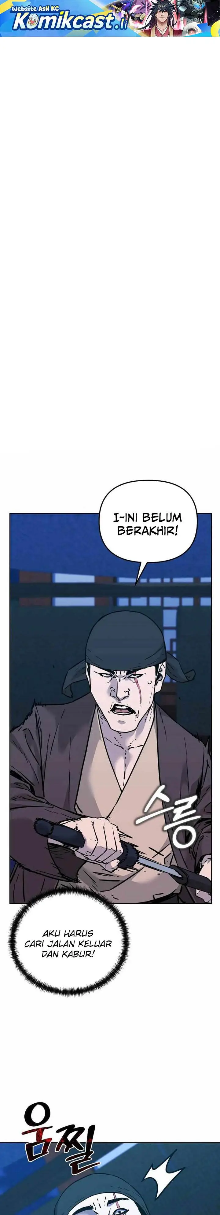 image-komik-reincarnation-of-the-murim-clans-former-ranker-chapter-173-0/33