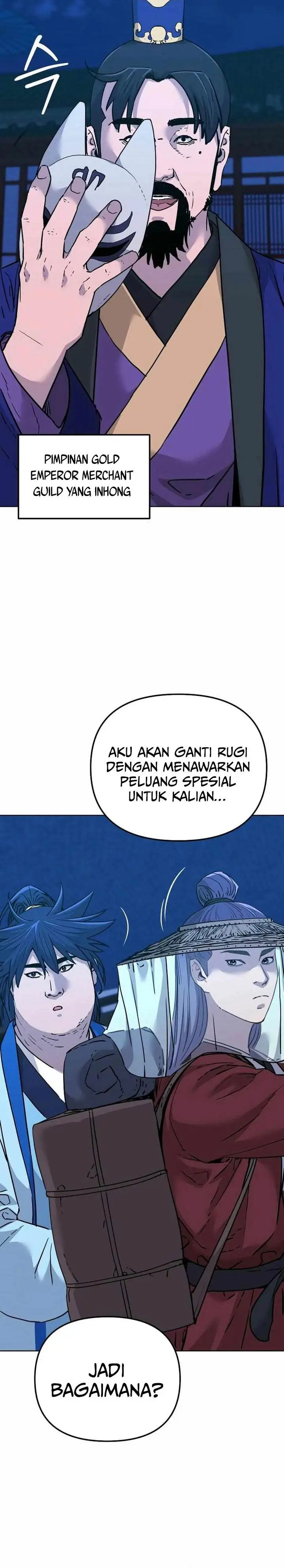 image-komik-reincarnation-of-the-murim-clans-former-ranker-chapter-173-3/33