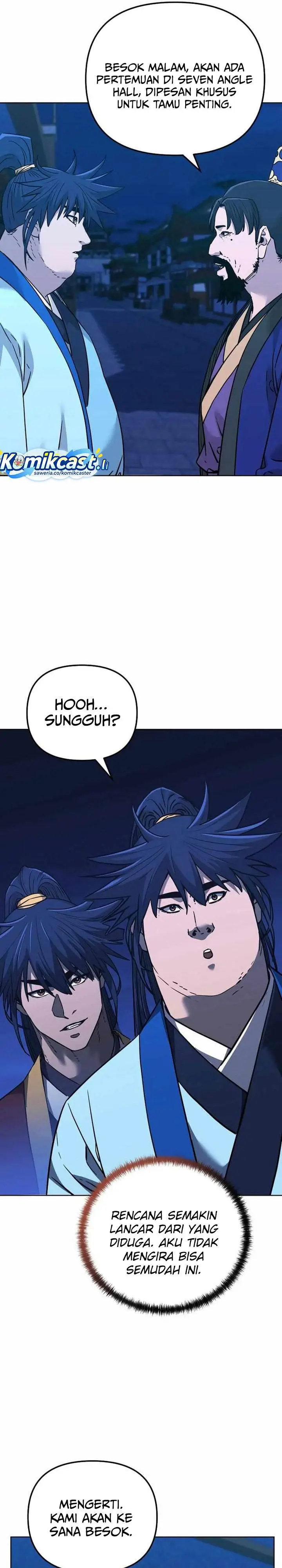 image-komik-reincarnation-of-the-murim-clans-former-ranker-chapter-173-4/33