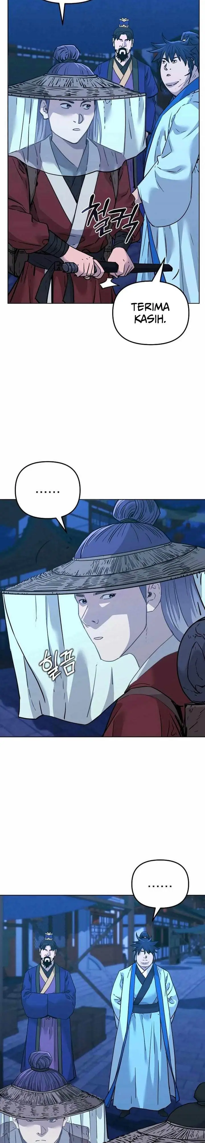 image-komik-reincarnation-of-the-murim-clans-former-ranker-chapter-173-5/33