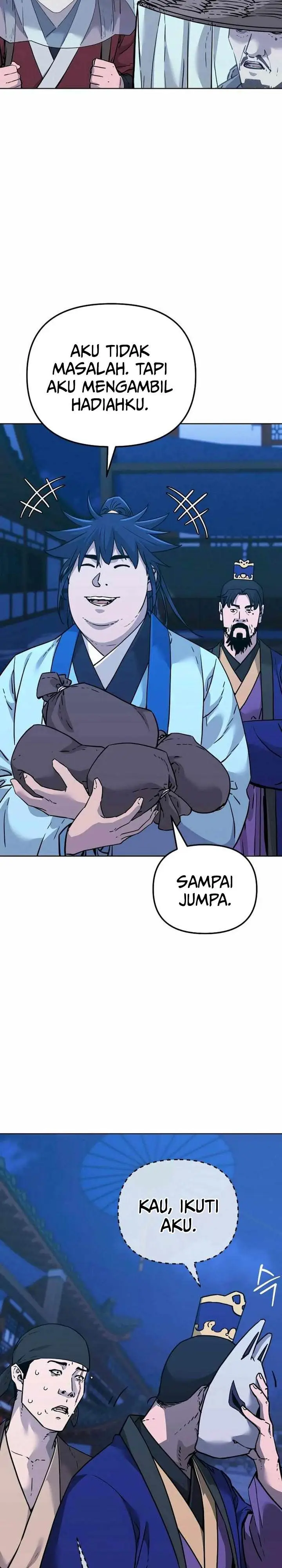 image-komik-reincarnation-of-the-murim-clans-former-ranker-chapter-173-6/33