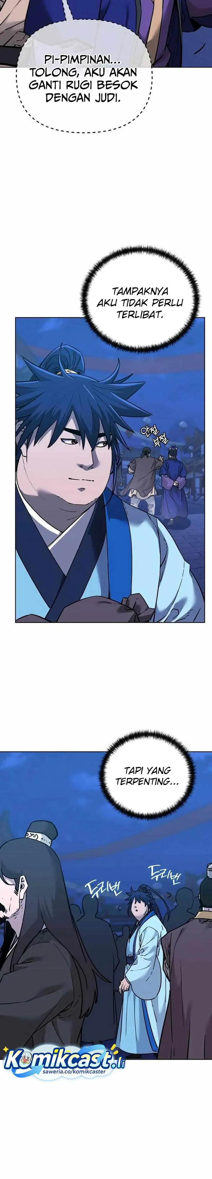 image-komik-reincarnation-of-the-murim-clans-former-ranker-chapter-173-7/33