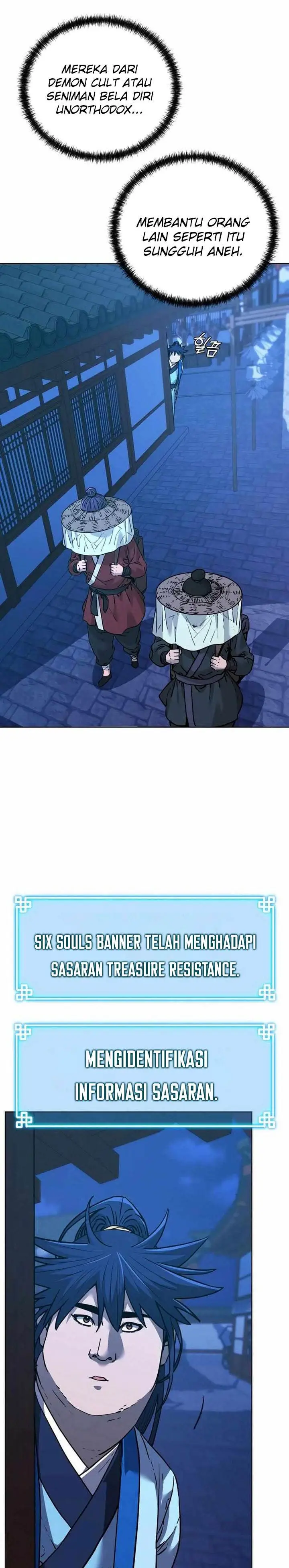 image-komik-reincarnation-of-the-murim-clans-former-ranker-chapter-173-8/33