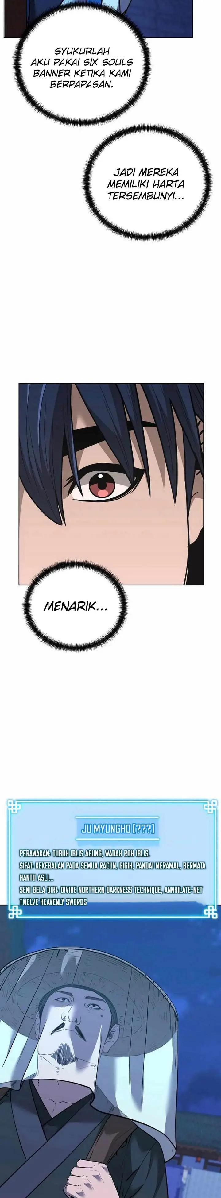 image-komik-reincarnation-of-the-murim-clans-former-ranker-chapter-173-9/33