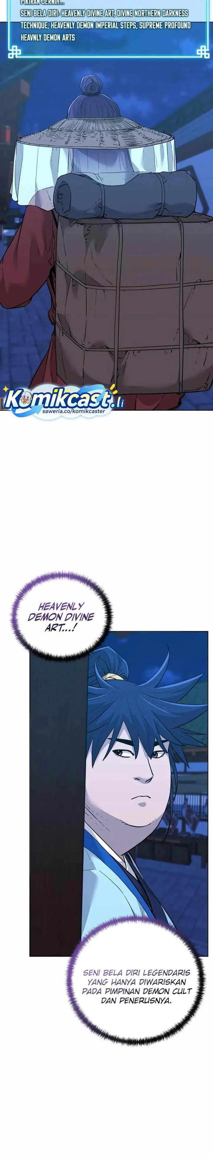 image-komik-reincarnation-of-the-murim-clans-former-ranker-chapter-173-11/33