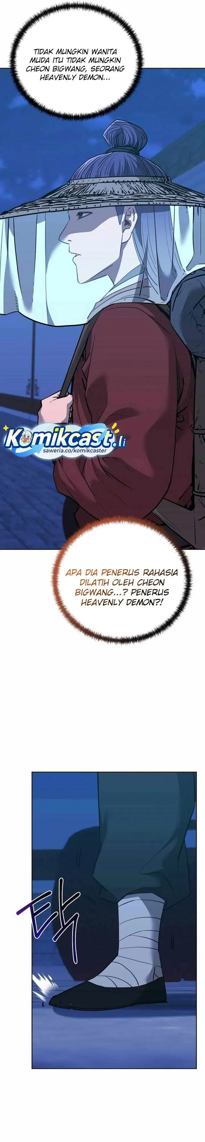 image-komik-reincarnation-of-the-murim-clans-former-ranker-chapter-173-12/33