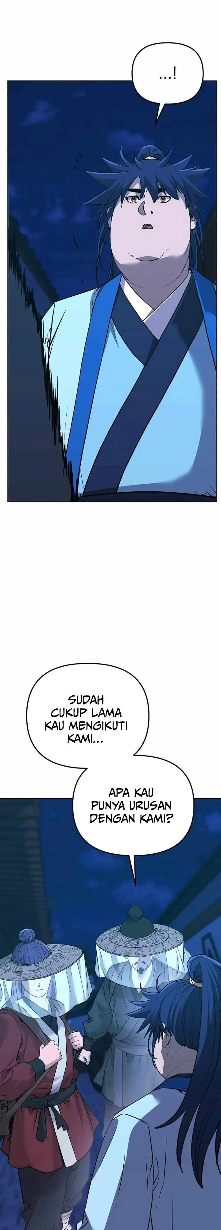 image-komik-reincarnation-of-the-murim-clans-former-ranker-chapter-173-13/33