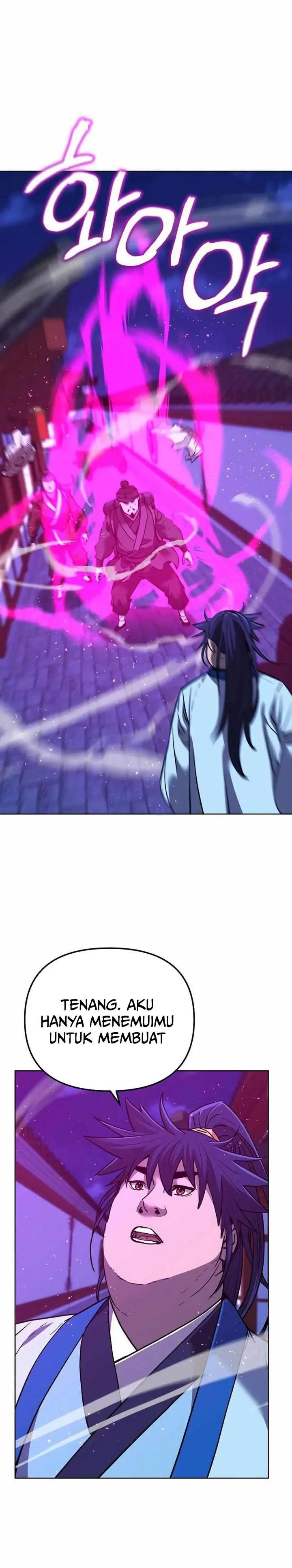 image-komik-reincarnation-of-the-murim-clans-former-ranker-chapter-173-16/33