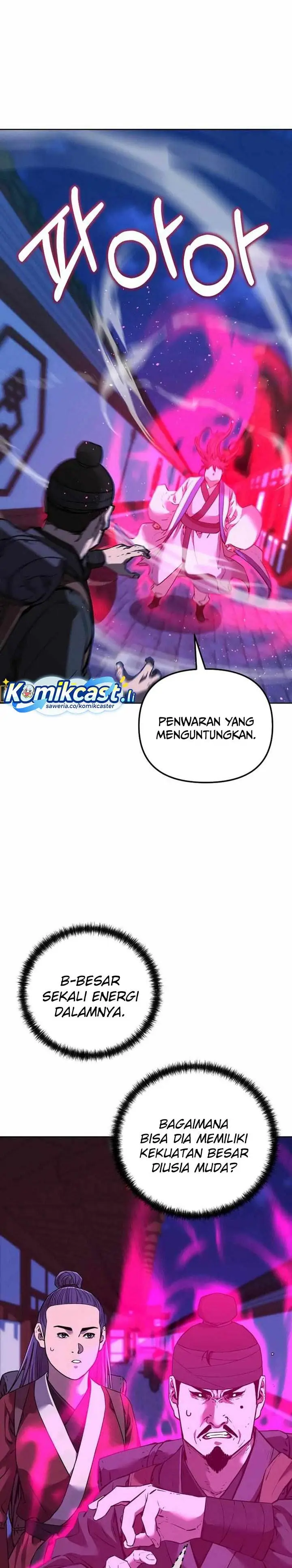 image-komik-reincarnation-of-the-murim-clans-former-ranker-chapter-173-17/33