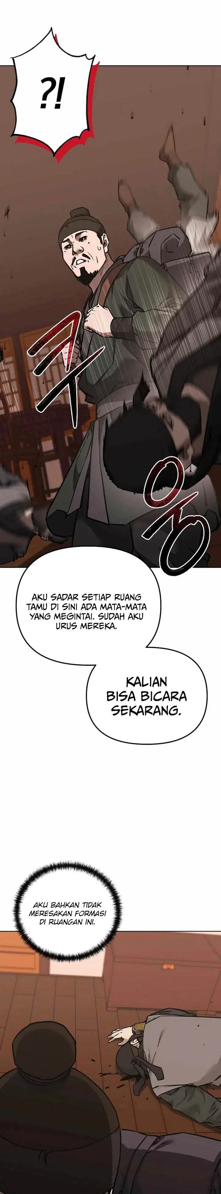 image-komik-reincarnation-of-the-murim-clans-former-ranker-chapter-173-21/33