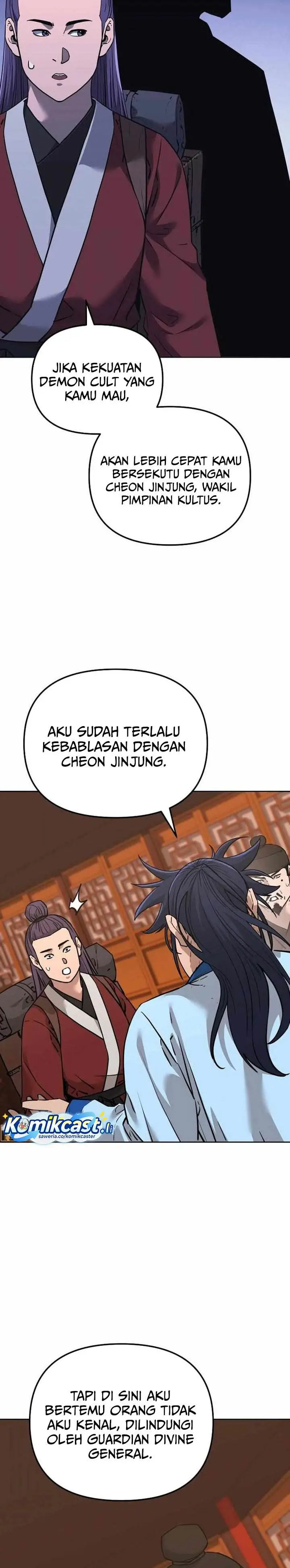 image-komik-reincarnation-of-the-murim-clans-former-ranker-chapter-173-23/33