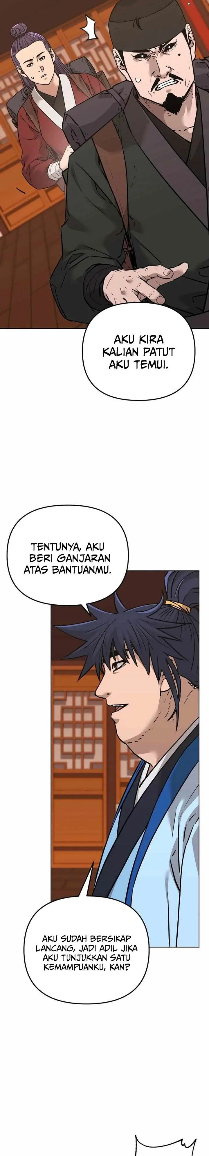 image-komik-reincarnation-of-the-murim-clans-former-ranker-chapter-173-24/33