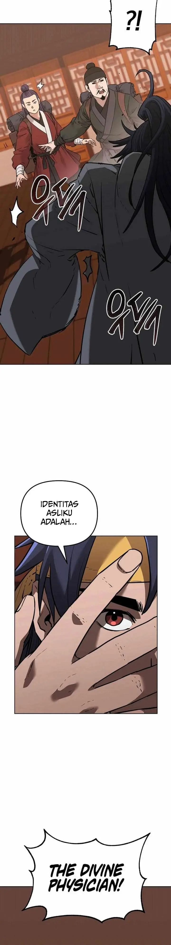 image-komik-reincarnation-of-the-murim-clans-former-ranker-chapter-173-25/33