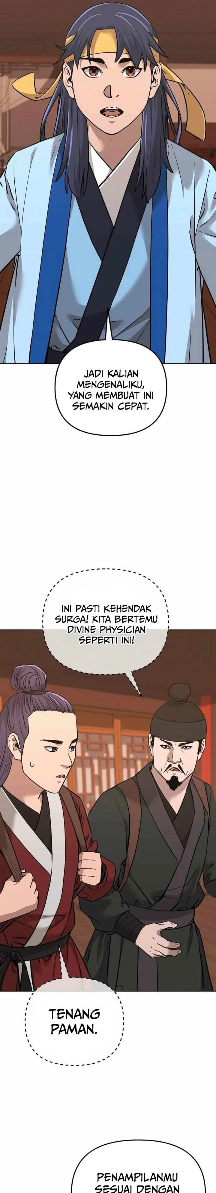 image-komik-reincarnation-of-the-murim-clans-former-ranker-chapter-173-26/33