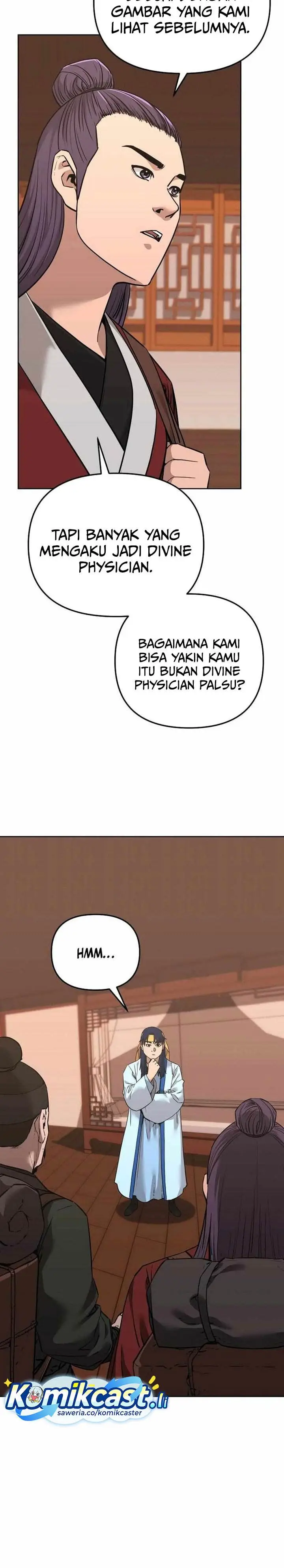 image-komik-reincarnation-of-the-murim-clans-former-ranker-chapter-173-27/33