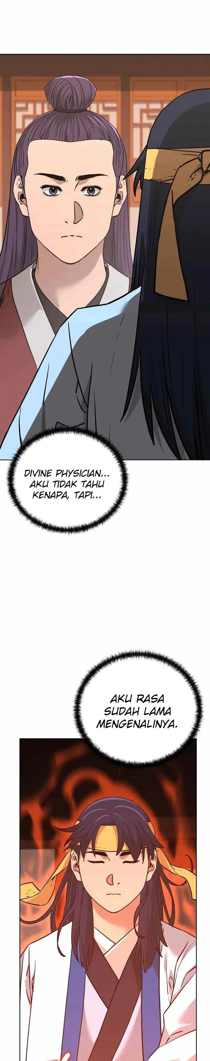 image-komik-reincarnation-of-the-murim-clans-former-ranker-chapter-173-29/33