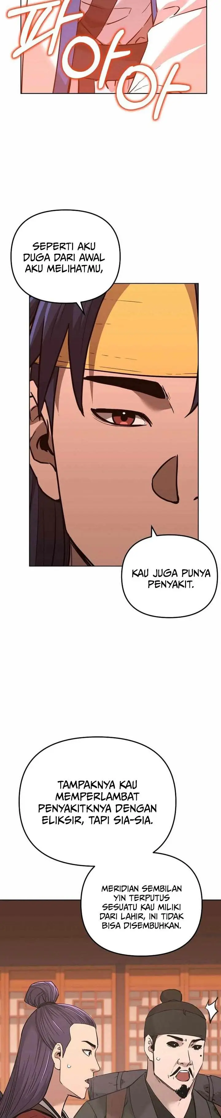 image-komik-reincarnation-of-the-murim-clans-former-ranker-chapter-173-30/33
