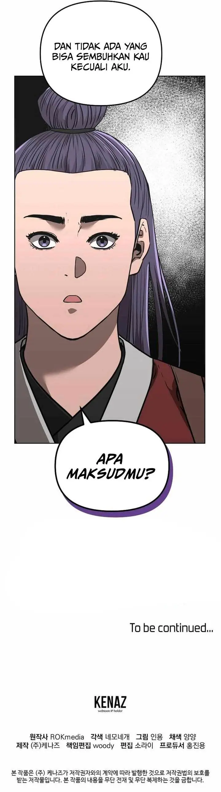 image-komik-reincarnation-of-the-murim-clans-former-ranker-chapter-173-32/33