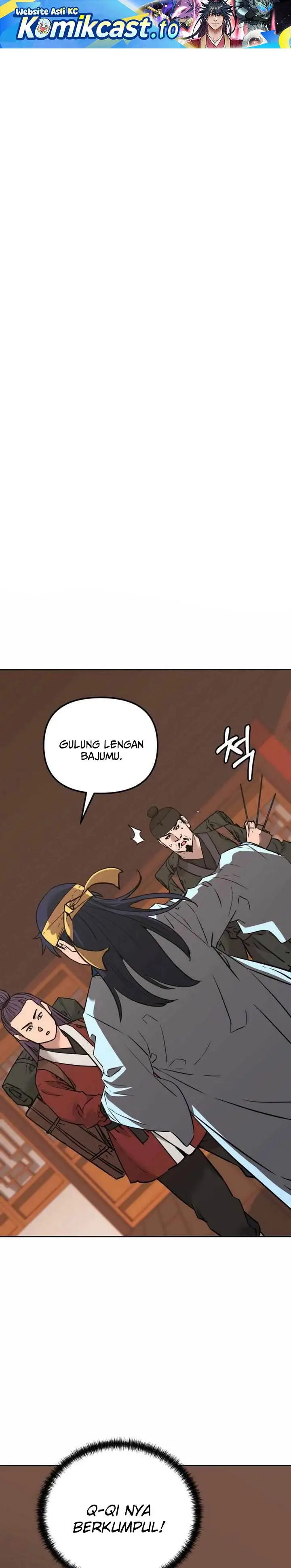 image-komik-reincarnation-of-the-murim-clans-former-ranker-chapter-174-0/26
