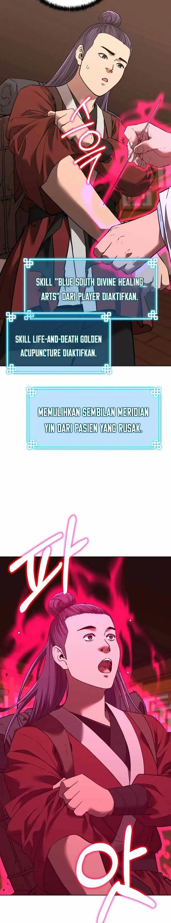 image-komik-reincarnation-of-the-murim-clans-former-ranker-chapter-174-1/26