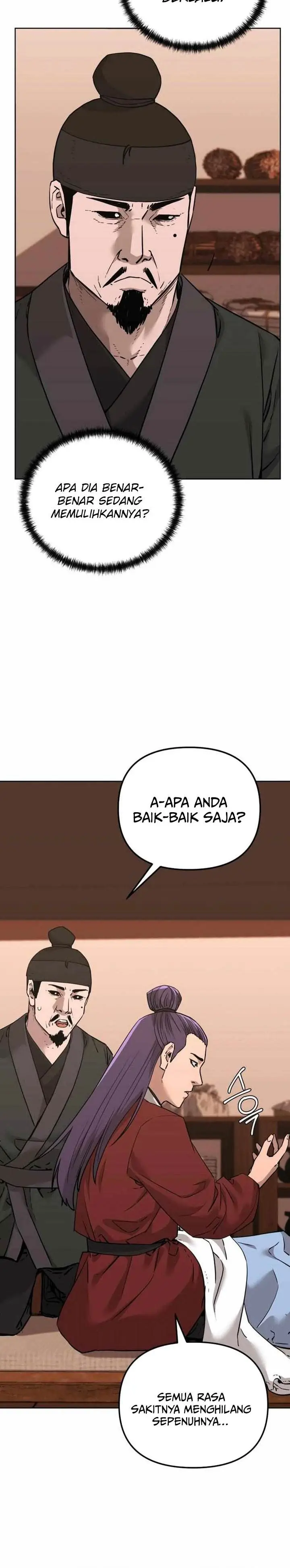 image-komik-reincarnation-of-the-murim-clans-former-ranker-chapter-174-3/26