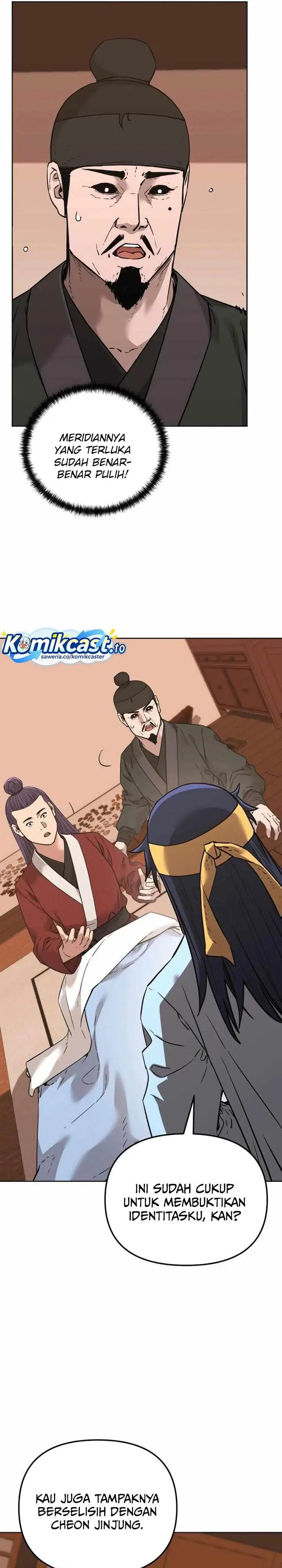 image-komik-reincarnation-of-the-murim-clans-former-ranker-chapter-174-4/26