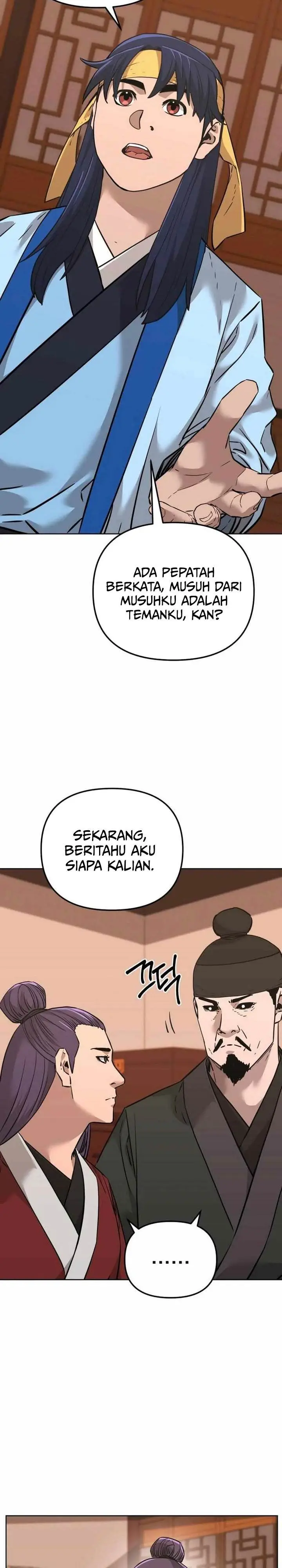 image-komik-reincarnation-of-the-murim-clans-former-ranker-chapter-174-5/26