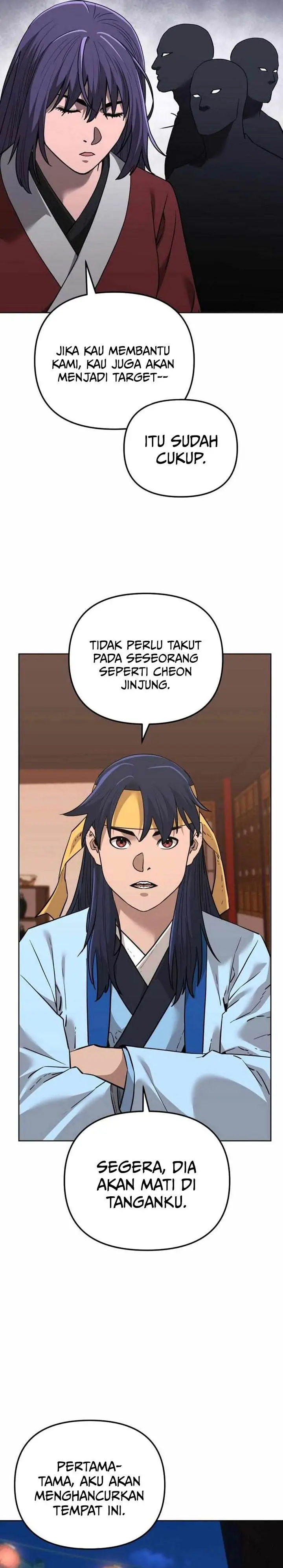 image-komik-reincarnation-of-the-murim-clans-former-ranker-chapter-174-9/26