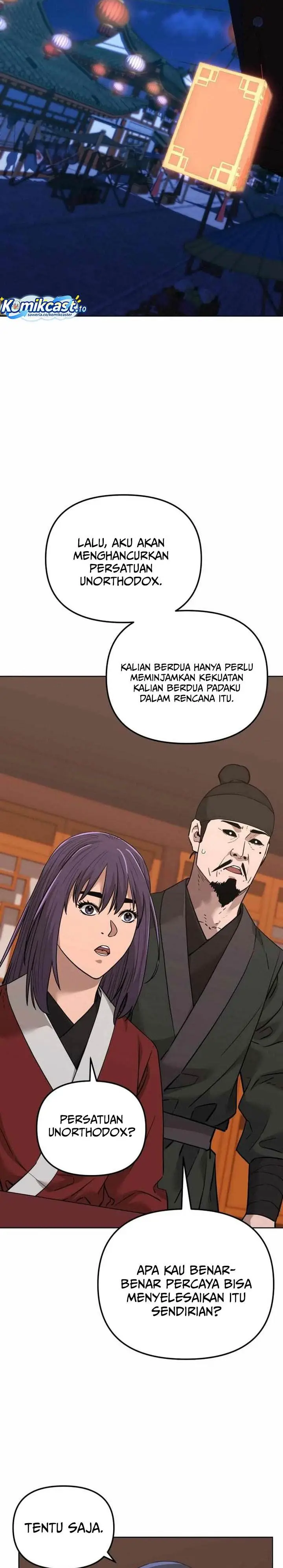 image-komik-reincarnation-of-the-murim-clans-former-ranker-chapter-174-10/26